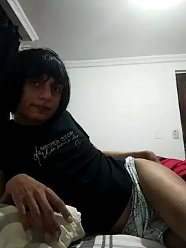 Snapshot of sophiasleepy1 chatting on November 8, 4:12 am sophiasleepy1 online show from November 8, 4:12 am