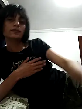 Snapshot of sophiasleepy1 chatting on November 8, 10:30 pm sophiasleepy1 online show from November 8, 10:30 pm