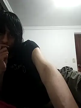 Snapshot of sophiasleepy1 chatting on November 18, 4:50 am sophiasleepy1 online show from November 18, 4:50 am