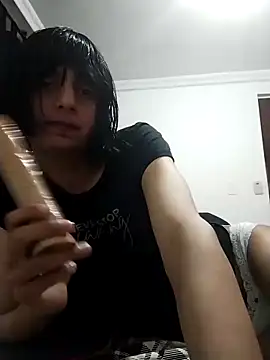 Snapshot of sophiasleepy1 chatting on November 19, 11:43 am sophiasleepy1 online show from November 19, 11:43 am