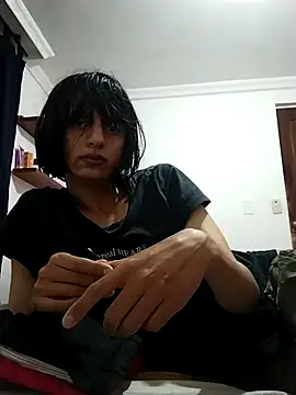 Snapshot of sophiasleepy1 chatting on November 28, 11:13 am sophiasleepy1 online show from November 28, 11:13 am