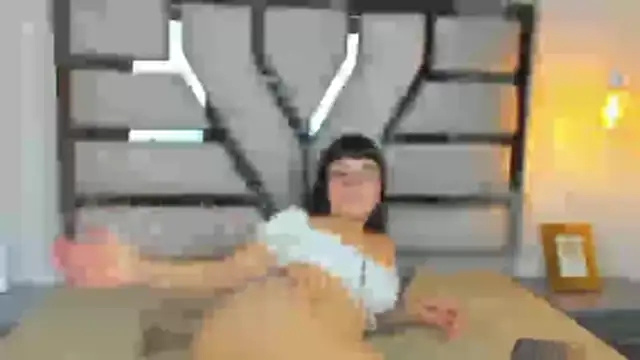 Snapshot of Mindy_Star_ chatting on November 4, 1:21 pm Mindy Star online show from November 4, 1:21 pm