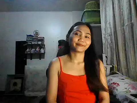 Snapshot of Sexytummy26 chatting on November 21, 5:11 pm Sexytummy26 online show from November 21, 5:11 pm