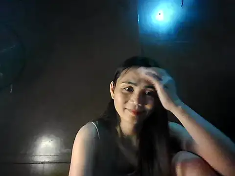 Snapshot of Sexytummy26 chatting on November 25, 8:53 pm Sexytummy26 online show from November 25, 8:53 pm