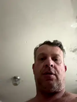 wellingtonmds online show from October 20, 10:38 am