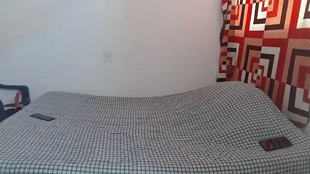 Snapshot of Kiram_044 chatting on November 27, 12:51 pm Kiram 044 online show from November 27, 12:51 pm