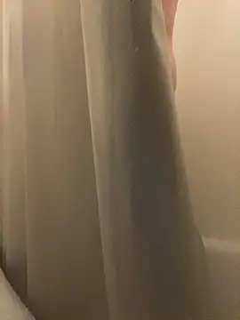 LSDsexslave online show from November 4, 12:43 am