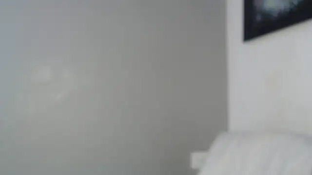 KittenMiss  online show from November 10, 8:41 pm