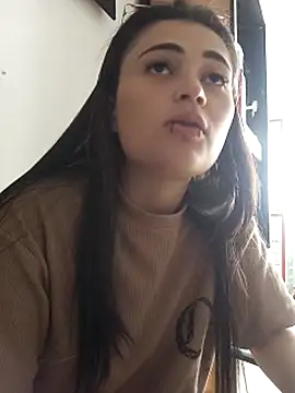 KittenMiss  online show from November 27, 7:27 pm