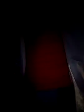 Snapshot of Romaeterna_ chatting on October 19, 9:04 pm Romaeterna online show from October 19, 9:04 pm