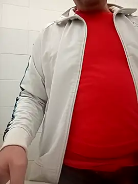 Snapshot of Romaeterna_ chatting on October 25, 11:40 am Romaeterna online show from October 25, 11:40 am