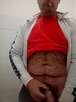 Snapshot of Romaeterna_ chatting on November 1, 2:41 pm Romaeterna online show from November 1, 2:41 pm