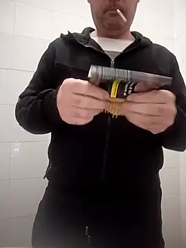 Snapshot of Romaeterna_ chatting on November 10, 5:34 pm Romaeterna online show from November 10, 5:34 pm