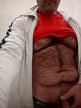 Snapshot of Romaeterna_ chatting on November 12, 5:13 pm Romaeterna online show from November 12, 5:13 pm