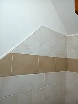 Snapshot of Romaeterna_ chatting on November 15, 9:43 pm Romaeterna online show from November 15, 9:43 pm