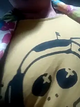 Snapshot of Romaeterna_ chatting on November 17, 2:17 am Romaeterna online show from November 17, 2:17 am