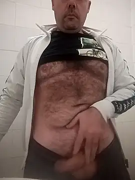 Snapshot of Romaeterna_ chatting on November 18, 5:06 pm Romaeterna online show from November 18, 5:06 pm