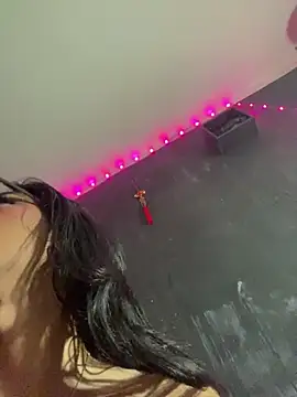 NikitaDragunXXX online show from October 30, 3:52 am