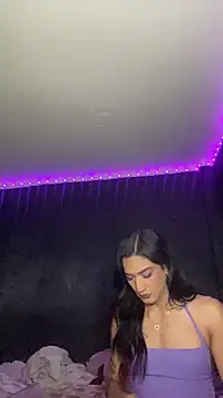 NikitaDragunXXX online show from November 16, 10:21 am