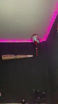 NikitaDragunXXX online show from November 20, 7:57 pm