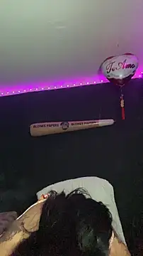 NikitaDragunXXX online show from December 3, 2:30 am