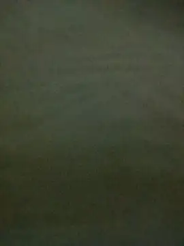 AfroditaSweetxh online show from October 26, 12:38 am