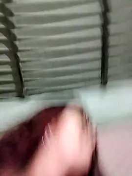 AfroditaSweetxh online show from October 30, 3:30 am