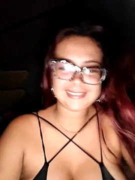 AfroditaSweetxh online show from November 1, 1:51 am