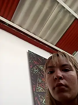 celeste 83 online show from October 23, 6:17 pm