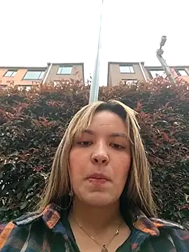 celeste 83 online show from November 20, 9:14 pm