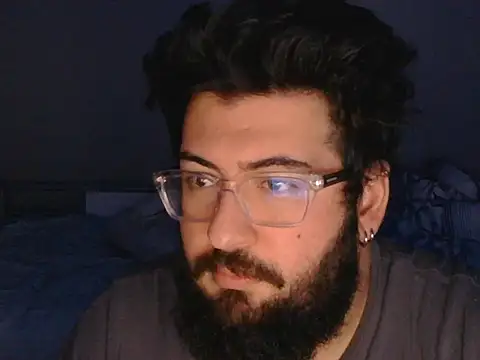 Snapshot of moneyman_11 chatting on October 22, 7:46 pm moneyman 11 online show from October 22, 7:46 pm