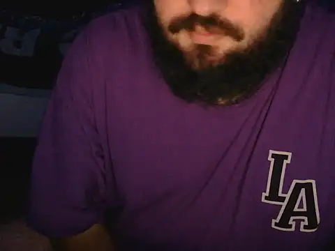 Snapshot of moneyman_11 chatting on October 23, 4:28 pm moneyman 11 online show from October 23, 4:28 pm