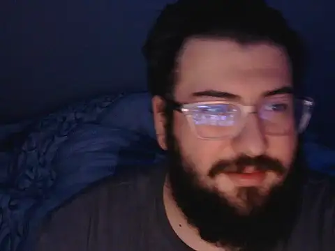 Snapshot of moneyman_11 chatting on October 29, 12:24 am moneyman 11 online show from October 29, 12:24 am