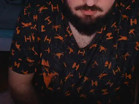 Snapshot of moneyman_11 chatting on November 14, 3:44 pm moneyman 11 online show from November 14, 3:44 pm