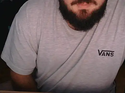 Snapshot of moneyman_11 chatting on November 17, 6:35 pm moneyman 11 online show from November 17, 6:35 pm