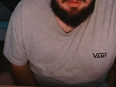 Snapshot of moneyman_11 chatting on November 19, 4:07 pm moneyman 11 online show from November 19, 4:07 pm