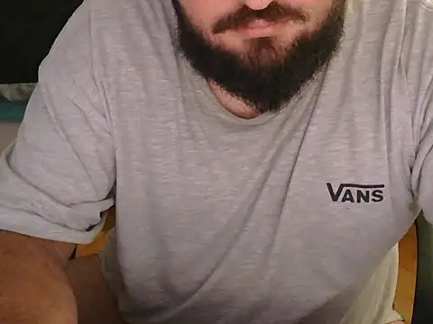 Snapshot of moneyman_11 chatting on November 22, 1:32 pm moneyman 11 online show from November 22, 1:32 pm