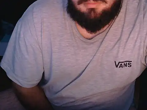 Snapshot of moneyman_11 chatting on November 23, 2:00 am moneyman 11 online show from November 23, 2:00 am