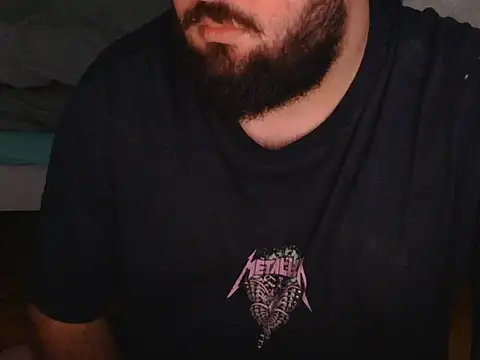 Snapshot of moneyman_11 chatting on November 24, 9:25 pm moneyman 11 online show from November 24, 9:25 pm