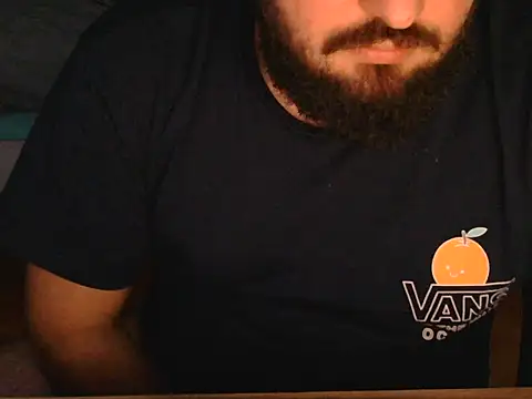 Snapshot of moneyman_11 chatting on November 27, 9:39 pm moneyman 11 online show from November 27, 9:39 pm