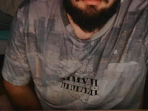 Snapshot of moneyman_11 chatting on November 30, 7:07 pm moneyman 11 online show from November 30, 7:07 pm