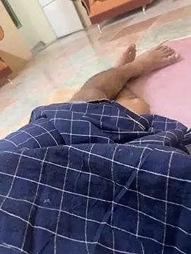 Snapshot of shyiiiiiiiiiii chatting on November 20, 3:12 pm shyiiiiiiiiiii online show from November 20, 3:12 pm