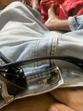 Snapshot of shyiiiiiiiiiii chatting on November 22, 5:34 pm shyiiiiiiiiiii online show from November 22, 5:34 pm