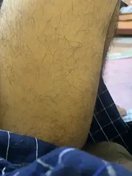 Snapshot of shyiiiiiiiiiii chatting on November 29, 3:15 pm shyiiiiiiiiiii online show from November 29, 3:15 pm