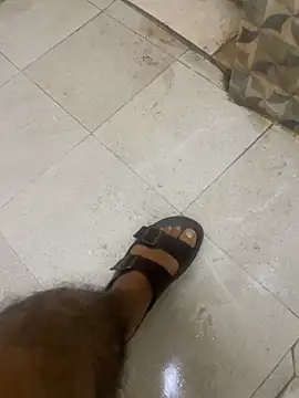 Snapshot of shyiiiiiiiiiii chatting on December 16, 10:37 pm shyiiiiiiiiiii online show from December 16, 10:37 pm