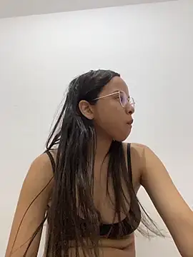 Bab Angel online show from November 9, 11:36 pm