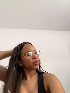 Bab Angel online show from November 29, 2:42 pm