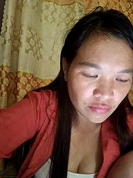 chipu06 online show from October 21, 7:31 am