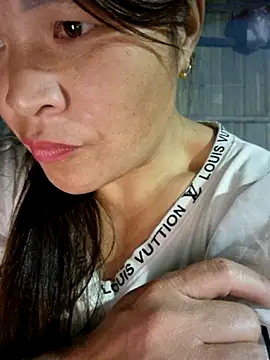 chipu06 online show from October 26, 1:39 pm