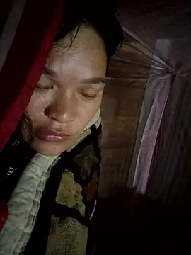 chipu06 online show from November 4, 2:49 pm